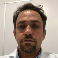 Parsifal Botelho