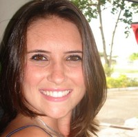 Anna Clara Vidal