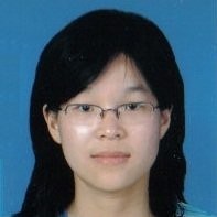 Aihua Chen