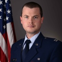 J. David Taylor