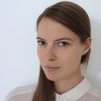 Verena Freund