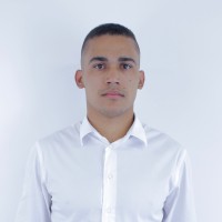 Deivison Resende