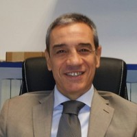 Oliviero Cremonesi