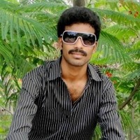 Abdul Razeed