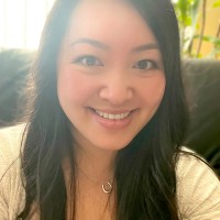 Tiffany J.