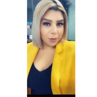 Jennie Castaneda