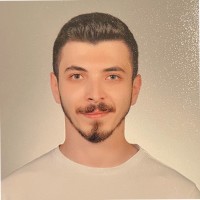 Baturcan SAY