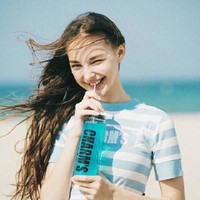 何洋洋