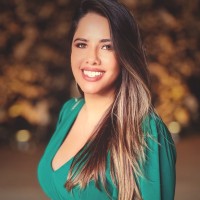 Lenize Malheiros