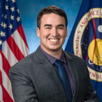 Benjamin Heyman