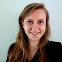 Anke Van Rossum