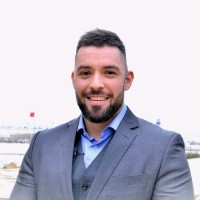 Tony Pereira