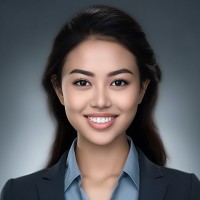 Simone Wu