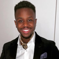 Daniel Luke Pawa