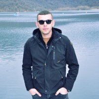 Samir Necefov