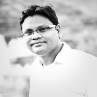 Venugopal Rao Boddapadu