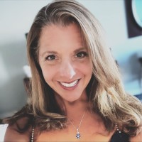 Krissie Dimeno