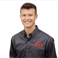 Jaren Giesick