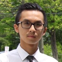 steve choi