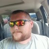 Brian Strother