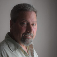 Richard Bennett