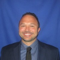 Ryan Lisenko