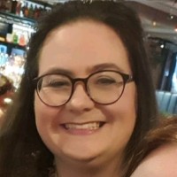 Victoria Cock