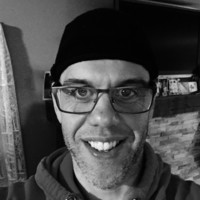 JAMES NASSAR JR
