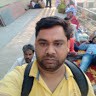 Aakash Singh