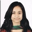 Nitika kaul