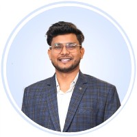 Karan Panchal