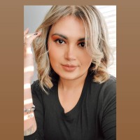 Susana Orozco