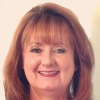 Barbara Knowls