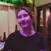Paulien Arling