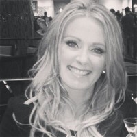 Leslie Hadley, Cpc