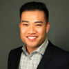 Roy Chet, Fcip, Crm
