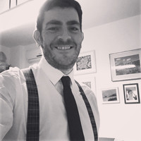 Antonio Sciarrone
