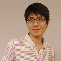 Scott Wu