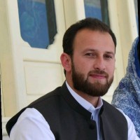 Fayaz Khan
