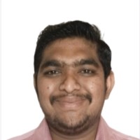 Harsiddh Patel