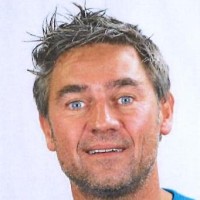 Benoît Vaslin