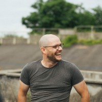 Denis Evlard