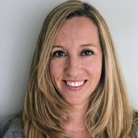 Katharine Noonan