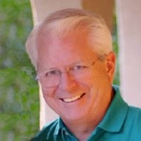 Richard Ivy