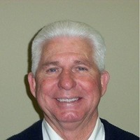 Doyle King