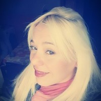 Myriam daniela Sueldo