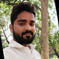 Sandeep Yadav