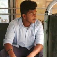 Kollagani Srikanth