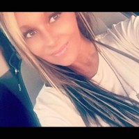 Kristie Davis