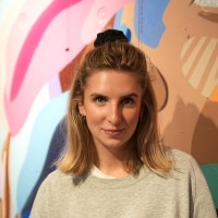 Sophie Luisa Krischa